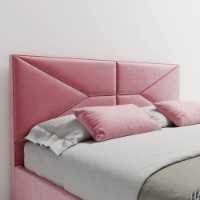 Pat My-Style Rina 180x200 P51D18M13 imaginea #4 — magazin online Desire.md