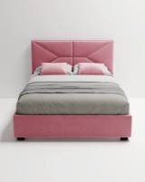 Pat My-Style Rina 90x200 P51D90M13 imaginea #2 — magazin online Desire.md