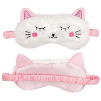 Маска для сна TOPModel Beauty&me (0413819)