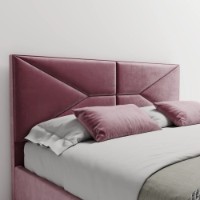 Pat My-Style Rina 120x200 P51D12M14 imaginea #8 — magazin online Desire.md