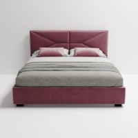 Pat My-Style Rina 180x200 P51D18M14 imaginea #2 — magazin online Desire.md