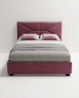 Pat My-Style Rina 90x200 P51D90M14 imaginea #2 — magazin online Desire.md