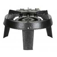 Arazator Ertone ERT-MN 2010 imaginea #2 — magazin online Desire.md