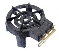 Arazator Ertone ERT-MN 2010 imaginea #3 — magazin online Desire.md