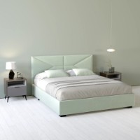 Pat My-Style Rina 160x200 P51D16M15 imaginea #2 — magazin online Desire.md