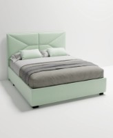 Pat My-Style Rina 90x200 P51D90M15 imaginea #1 — magazin online Desire.md