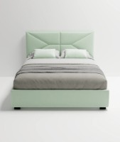 Pat My-Style Rina 90x200 P51D90M15 imaginea #6 — magazin online Desire.md