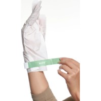 Маска для рук Shik Nourishing 1pcs фото №2 — интернет-магазин Desire.md