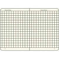 Blocnotes Leuchtturm1917 A5 Rising Sun 363389 imaginea #2 — magazin online Desire.md