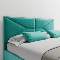 Pat My-Style Rina 120x200 P51D12M17 imaginea #3 — magazin online Desire.md