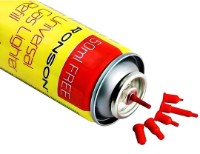 Огниво Ronson 1100500 300ml фото №3 — интернет-магазин Desire.md