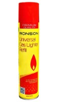 Огниво Ronson 1100500 300ml