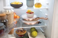 Set vase de gatit Berlinger Haus BH-7038 imaginea #5 — magazin online Desire.md