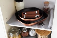 Set vase de gatit Berlinger Haus BH-7038 imaginea #6 — magazin online Desire.md