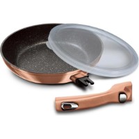 Set vase de gatit Berlinger Haus BH-7038 imaginea #2 — magazin online Desire.md