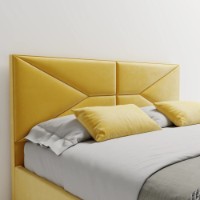 Pat My-Style Rina 200x200 P51D20M19 imaginea #7 — magazin online Desire.md