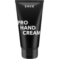 Крем для рук Shik Pro Hand 80ml