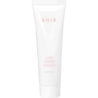 Крем для рук Shik Pro Hand Hydrating 30ml