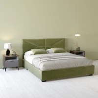 Pat My-Style Rina 120x200 P51D12M20 imaginea #7 — magazin online Desire.md