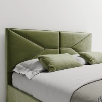 Pat My-Style Rina 180x200 P51D18M20 imaginea #4 — magazin online Desire.md