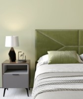 Pat My-Style Rina 90x200 P51D90M20 imaginea #6 — magazin online Desire.md