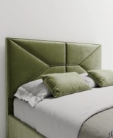 Pat My-Style Rina 90x200 P51D90M20 imaginea #4 — magazin online Desire.md