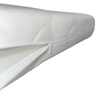 Матрас детский Eucalyptus Latex Cocos 10 (MD-024) фото №2 — интернет-магазин Desire.md