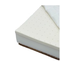 Матрас детский Eucalyptus Latex Cocos 10 (MD-024)