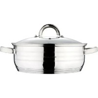 Cratiță Blaumann BL-1001 imaginea #2 — magazin online Desire.md