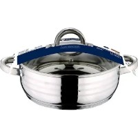 Cratiță Blaumann BL-1001 imaginea #4 — magazin online Desire.md