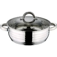 Cratiță Blaumann BL-1002