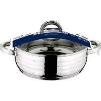 Cratiță Blaumann BL-1002 imaginea #2 — magazin online Desire.md