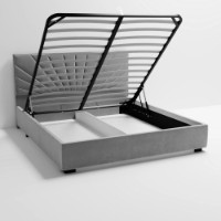 Pat My-Style Anna 140x200 P21D14M09 imaginea #2 — magazin online Desire.md