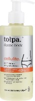 Сыворотка антицеллюлитная Tolpa Dermo Body Cellulit Multi 250ml