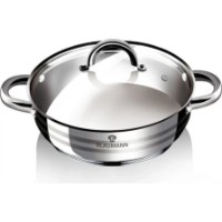 Cratiță Blaumann BL-1004 imaginea #4 — magazin online Desire.md