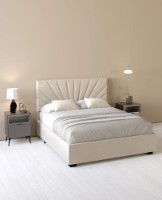 Pat My-Style Anna 90x200 P21D90M09