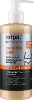 Сыворотка антицеллюлитная Tolpa Dermo Body Cellulit Off 250ml
