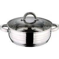 Cratiță Blaumann BL-1005