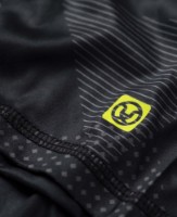 Headwear multifuncțional Ardon Cityconic Black imaginea #3 — magazin online Desire.md