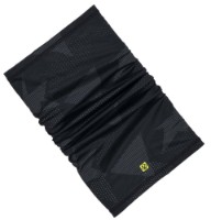 Headwear multifuncțional Ardon Cityconic Black