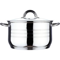 Cratiță Blaumann BL-1504