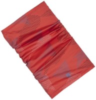 Headwear multifuncțional Ardon Cityconic Coral