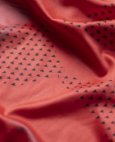 Headwear multifuncțional Ardon Cityconic Coral imaginea #2 — magazin online Desire.md