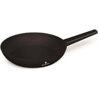 Tigaie Blaumann BL-3994