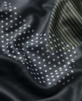 Headwear multifuncțional Ardon Cityconic Khaki imaginea #2 — magazin online Desire.md