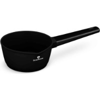 Ковш Blaumann BL-3995