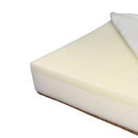 Saltea pentru copii Eucalyptus Memory Cocos (MD-022)