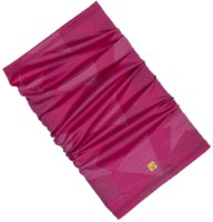 Headwear multifuncțional Ardon Cityconic Pink