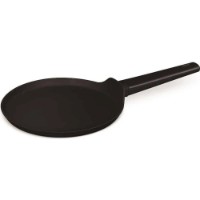 Tigaie Blaumann BL-3997