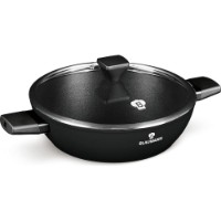 Tigaie Blaumann BL-3999